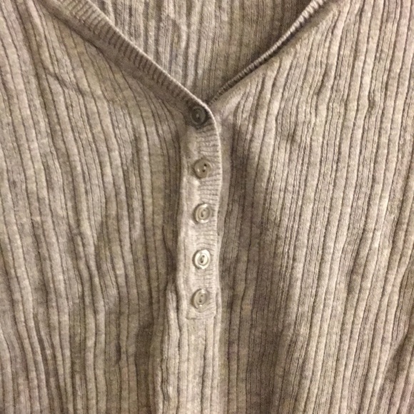 ❤️ Basic top! - Picture 2 of 2